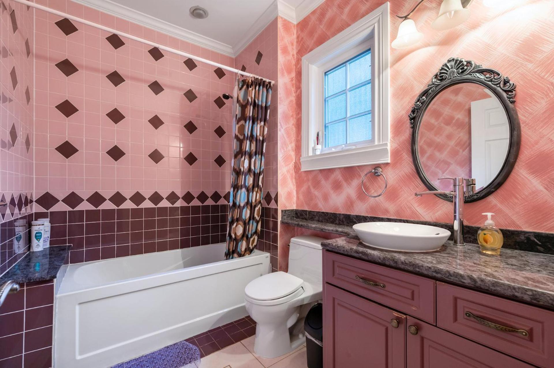 Charming Retreat On Cypress Street, Your Home Away From Home Vancouver Exterior foto